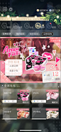 微信图片_20240606202434