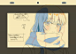 0075f8Bsgy1hf2h2vpbeig30go0bs1kx.gif (600×424)