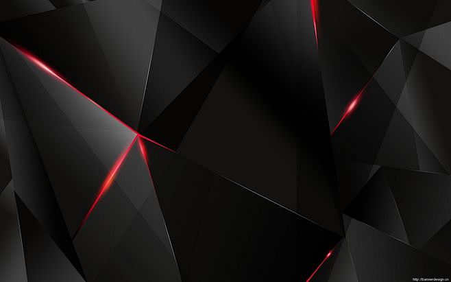 Banner设计欣赏站 – 横幅广告促销...