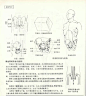 人体结构素材
分享教学资源http://i.youku.com/i/UMTkwNjI3NjU4NA==
