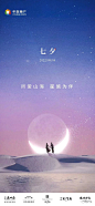 微信图片_20220804154025