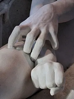 DragonPrideSky的照片 - 微相册