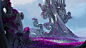 leon-tukker-bigmarbleagrasslands-blossomcity-hires-smalle.jpg (3800×2119)