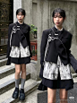 https://www.xiaohongshu.com/user/profile/5ddccd6f0000000001005cd3?xhsshare=CopyLink&appuid=61596de00000000002018efb&apptime=1728848762&share_id=f9269dcf35254b36b37219a7887dbb8e