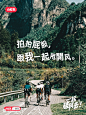 微信图片_20230602103740