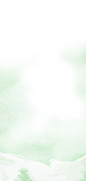 纹理