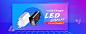 BASEUS OfficialFlagship Store - Small Orders Online Store, Hot Selling  and more on Aliexpress.com