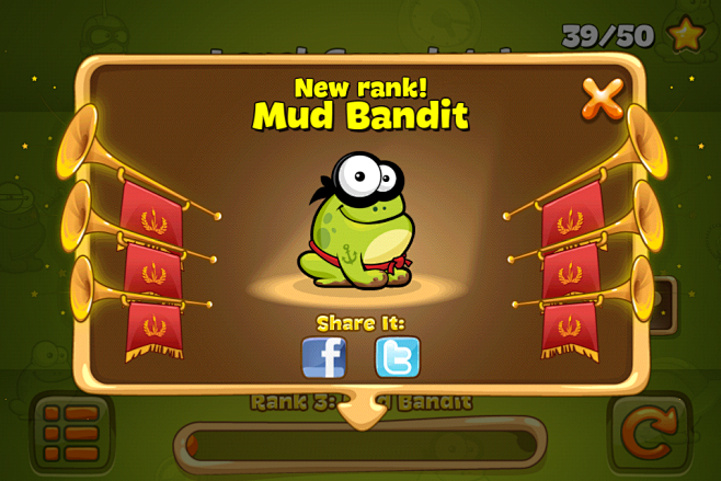 playpeep网站精选