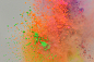Bolzano Festival Bozen 2014 on Behance