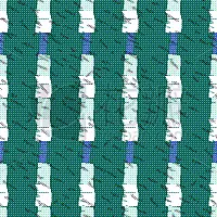 抽象,四方连续纹样,华丽的,条纹,几何形状,纺织品,图像,壁纸,装饰物,装饰