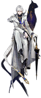 角色 言御 立绘.png