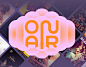 ONAIR - Streaming channel