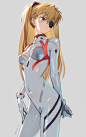 abb1f90807d093f3d2286d0c97da0a6