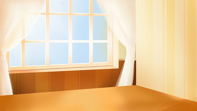618食品生鲜海报banner