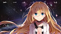 表情包专辑
柚子の小头像库
@柚子海洋水ベ 
画师【半次元】Nahaki