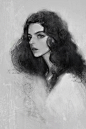 practice drawing-法, Mu Si : https://weibo.com/musi32 微博QQ交流群:301191830