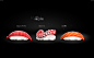 Dribbble - nigiri_attachment.png by Moritz v. V.