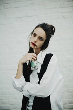 验证码码子采集到欧美女模(≧ω≦)