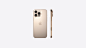 iphone-16-pro-finish-select-202409-6-9inch-deserttitanium_AV1