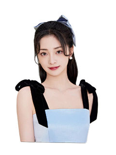 ℼ念安采集到现代