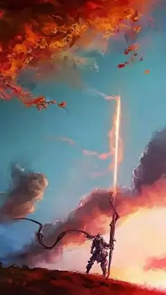 性感美女手机壁纸_万象图片搜索_wanxiangsucai.com