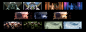dani-rascon-dani-rascon-lightyeartrailer-color-script-study-2.jpg (1920×710)