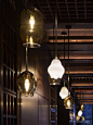 Hirsch Bedner Associates