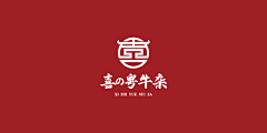 靳情*禁情采集到logo