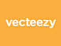 Vecteezy-04
