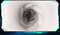 详情-23.gif
