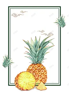 菠萝蜜黄色创意卡通海报 水果海报 水果特卖 海南水果 海南特产 海报 海边 美味 美食 美食海报 菠萝 菠萝蜜 菠萝蜜海报 食品 高清背景 背景 设计图片 免费下载 页面网页 平面电商 创意素材
