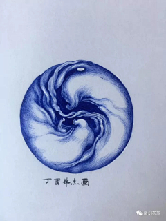 0d5PqfFR采集到玉雕
