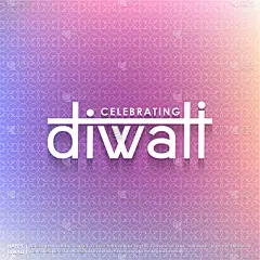 排灯节,抽象,式样,创造力,传统,文字,高雅,问候,庆祝,装饰