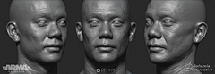 好急采集到结构与造型