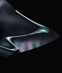 HOLO II - Holographic Textures Collection : HOLO is a collection of holographic textures mixed with abstract shapes.