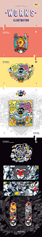 http://www.zcool.com.cn/work/ZMjMzMTEyMzI=.html 画  插画  比赛   作品 总结  阶段性  涂鸦  风格    极限飞车  诺基亚  站酷  小鸟音响   神奇女侠  Vans  万斯   站酷 高高手  logo  图案  熊 博士  糖果  糖   图案  设计 图  插画  练习  习作