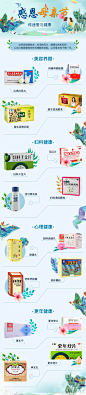 母亲节专题活动