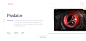 Jenny Johannesson – Digital Designer