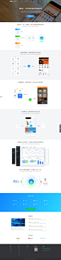 真旺云－企业云应用_APP开发_手机APP制作_微商城开发_APP代理加盟平台
