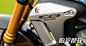 本田 DreamWing摩托车品牌>CB 150R ExMotion报价车型图片-哈罗摩托