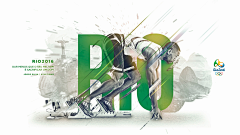 花为何有瓣采集到A-Pinterest