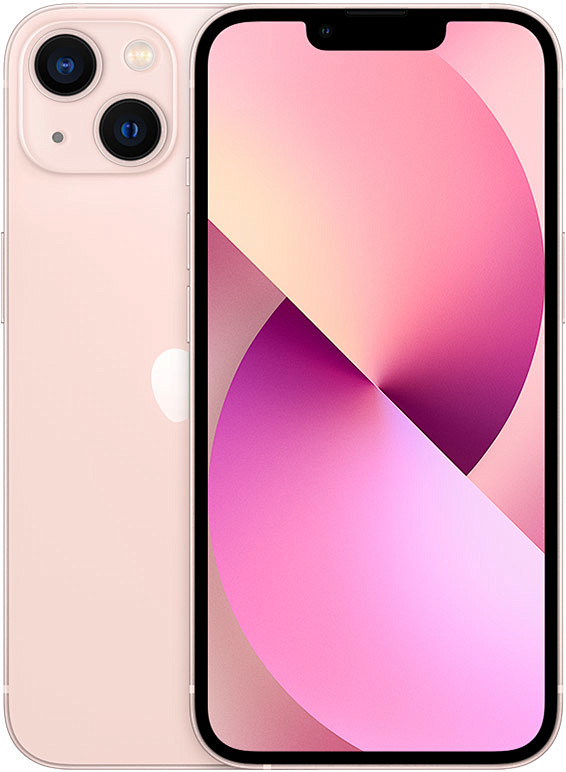 iPhone - 机型比较 : 比较各款...