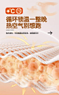 91家纺网 家纺一手货源 找家纺 （买家秀 不断货）A类母婴级卡通儿童豆豆绒春秋冬被大豆纤维被子被芯空调被豆豆被水洗棉豆豆被夏被 豆豆被-心意满满