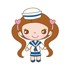 ~纸鸢采集到花