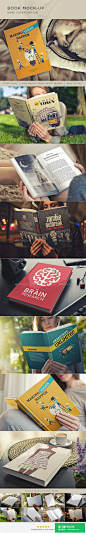book-hard_mockup