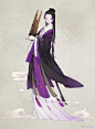 (9) Pinterest