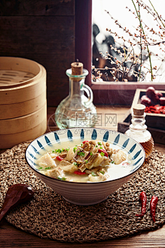 一颗喜多郎X_Light采集到摄影|食材产品场景图