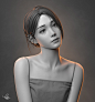 yuditya-afandi-forced-mistress-beauty-scene3-shot3-lowres