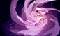 img-bb6fbc6b4546780ccf82d5808a461b4e