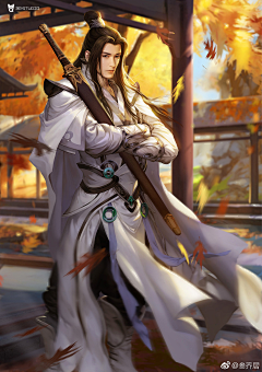 浅川奈奈采集到半身男